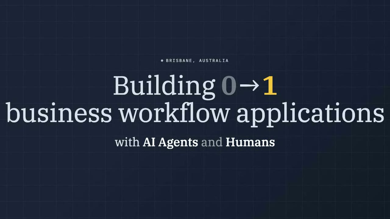 GetPost Labs — what we build, and how